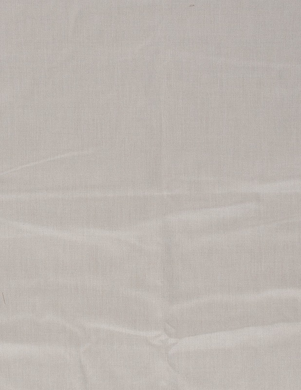 Sisustuskangas, 150x340 cm - Kankaat - 10105447705 - 0