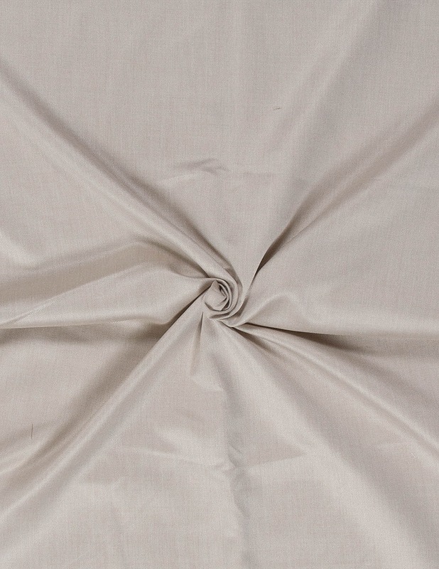 Sisustuskangas, 150x340 cm - Kankaat - 10105447705 - 1