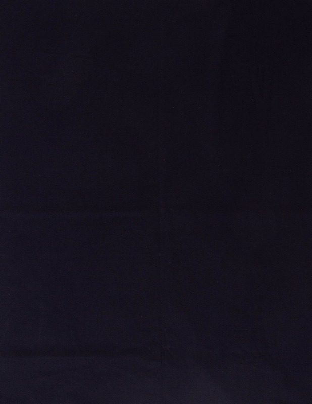 Verhoilukangas, 150x380 cm - Kankaat - 10105447715 - 0