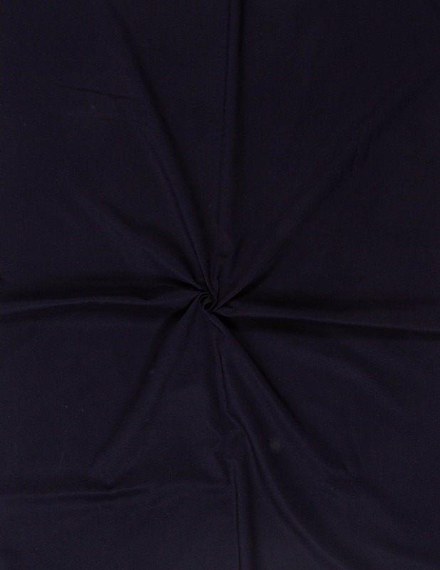 Verhoilukangas, 150x380 cm - Kankaat - 10105447715 - 1