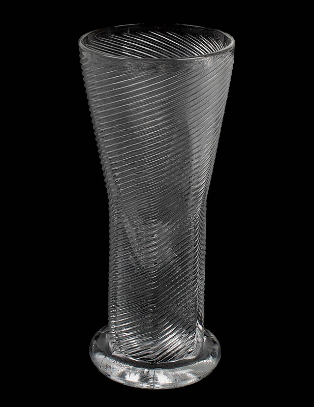 NUUTAJÄRVI Delfoi lasi - Designsuosikit - 10105447722 - 0