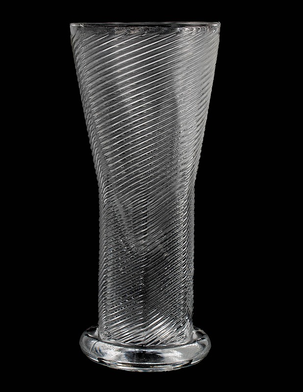 NUUTAJÄRVI Delfoi lasi - Designsuosikit - 10105447722 - 1