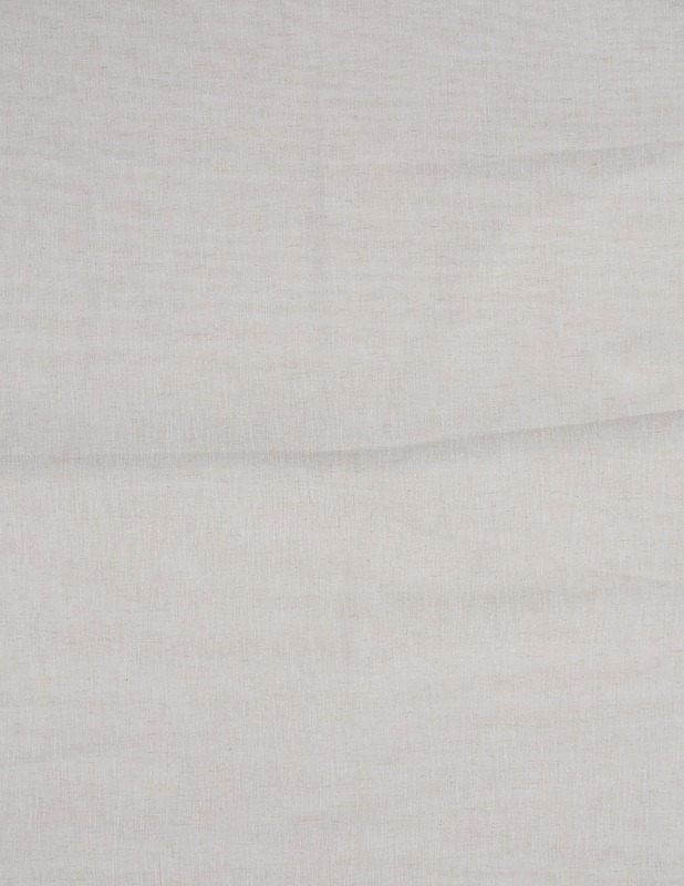 Verhoilukangas, 150x550 cm - Kankaat - 10105447726 - 0