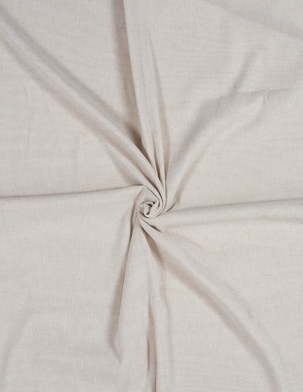 Verhoilukangas, 150x550 cm - Kankaat - 10105447726 - 1