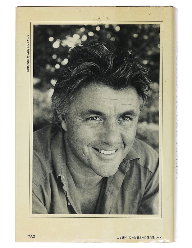 The Cider House Rules - John Irving - Romaanit ja novellit - 10105447729 - 1