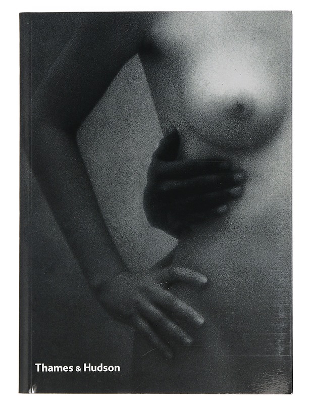 Love & desire : photoworks - William A. Ewing - Tietokirjat ja oppaat - 10105447733 - 3