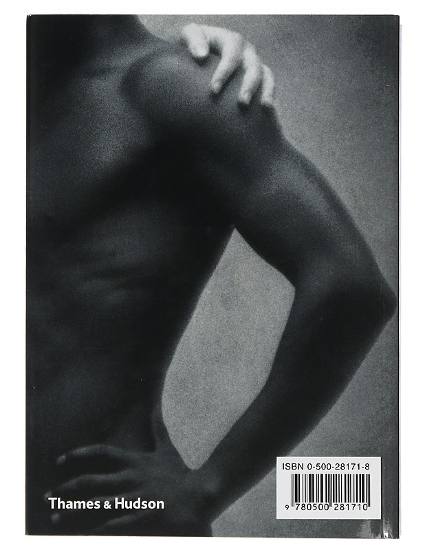 Love & desire : photoworks - William A. Ewing - Tietokirjat ja oppaat - 10105447733 - 4