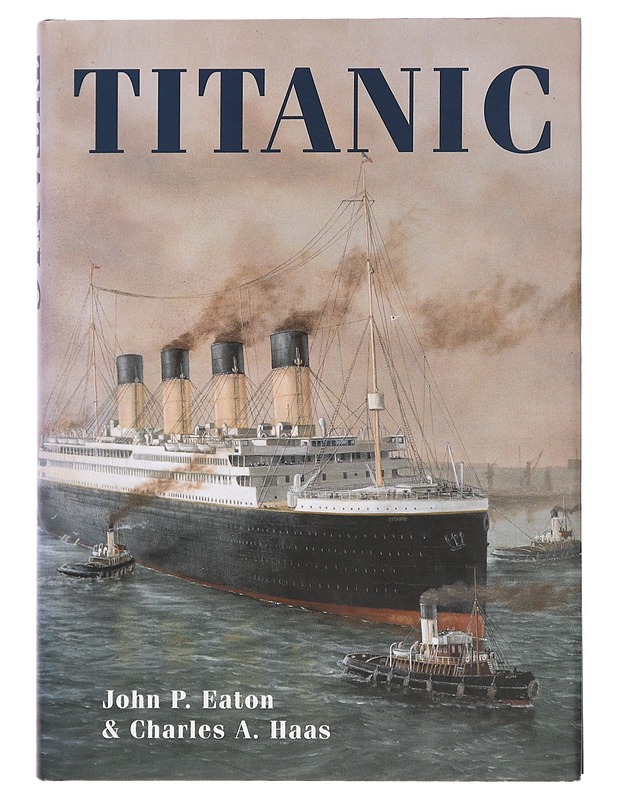 Stuka-lentäjä - Rudel, Hans-Ulrich - Elämäkerrat ja muistelmat - 10105447754 - 0