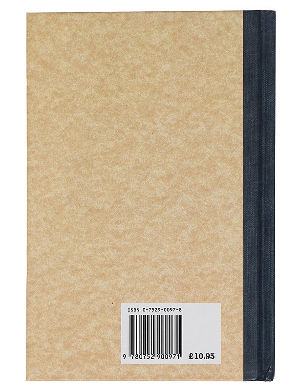 Romeo and Juliet - Shakespeare, William - Romaanit ja novellit - 10105447852 - 1