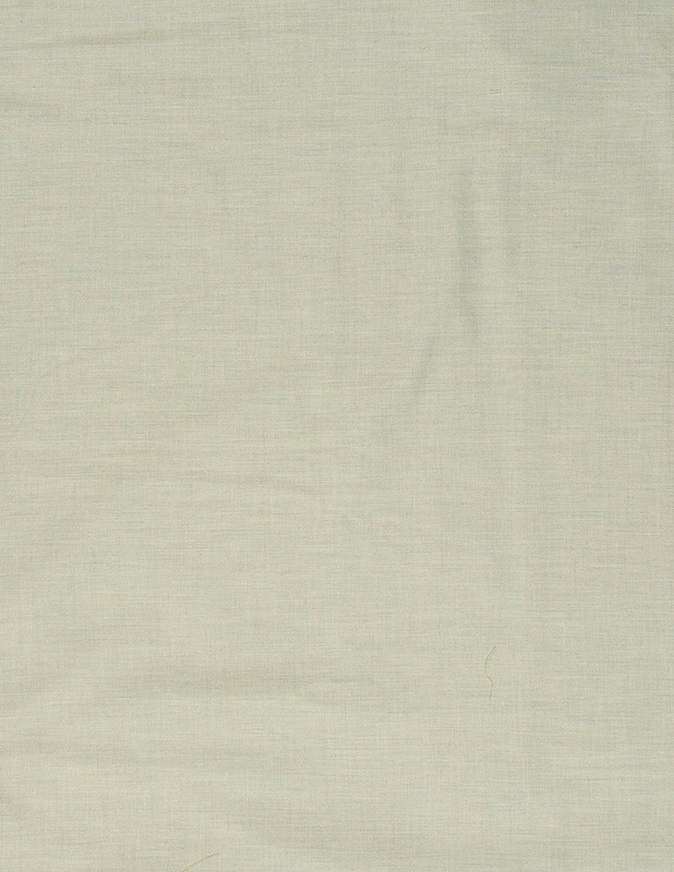 Sisustuskangas polyesteriä, 300x185 cm - Kankaat - 10105447874 - 0