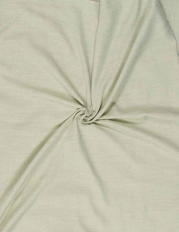 Sisustuskangas polyesteriä, 300x185 cm - Kankaat - 10105447874 - 1