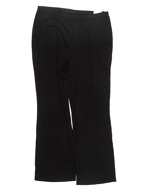 ANNIKKI KARVINEN naisten housut,  XL - Naisten housut, shortsit ja haalarit - 10105447885 - 0