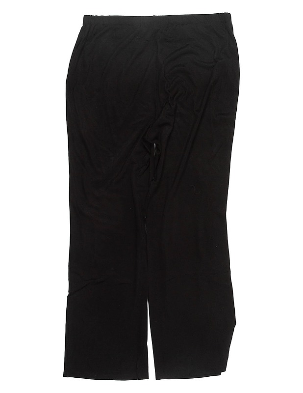 ANNIKKI KARVINEN naisten housut,  XL - Naisten housut, shortsit ja haalarit - 10105447885 - 1