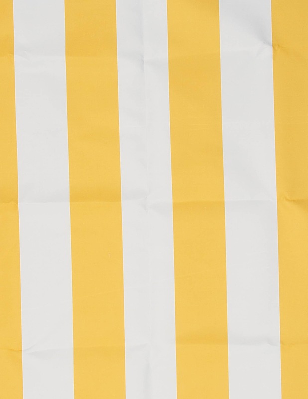 Sisustuskangas 'Vallila' keinokuitua, 97x200 cm - Kankaat - 10105447883 - 0