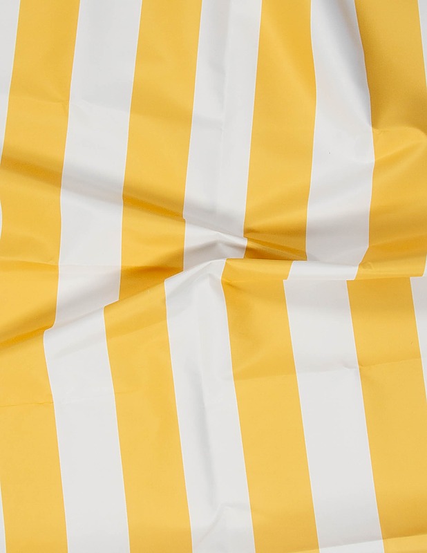 Sisustuskangas 'Vallila' keinokuitua, 97x200 cm - Kankaat - 10105447883 - 1