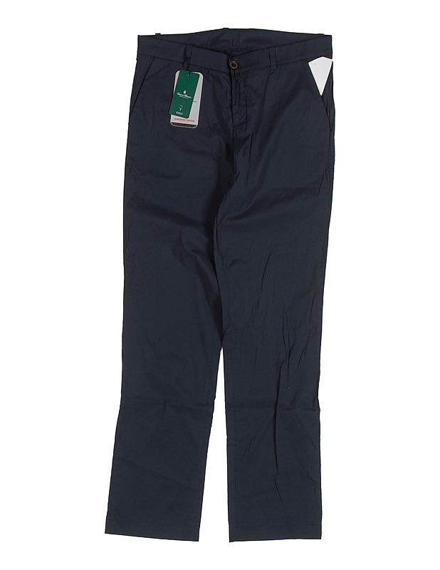 GOLF miestenhousut, 6 - Miesten housut ja shortsit - 10105447891 - 0