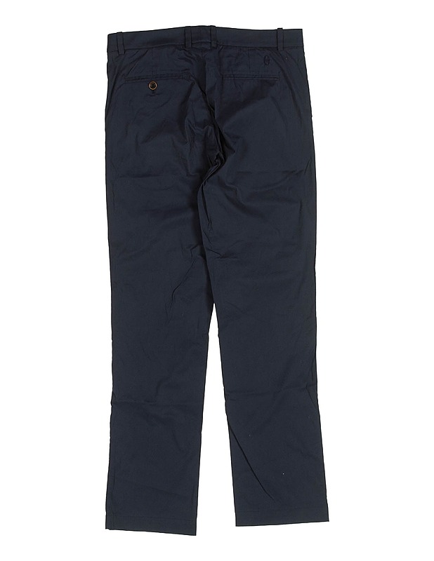 GOLF miestenhousut, 6 - Miesten housut ja shortsit - 10105447891 - 1