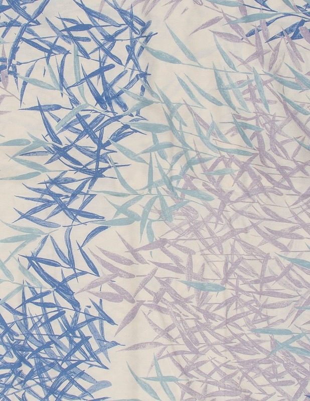 Puuvillakangas, 140x310 cm - Kankaat - 10105447894 - 0