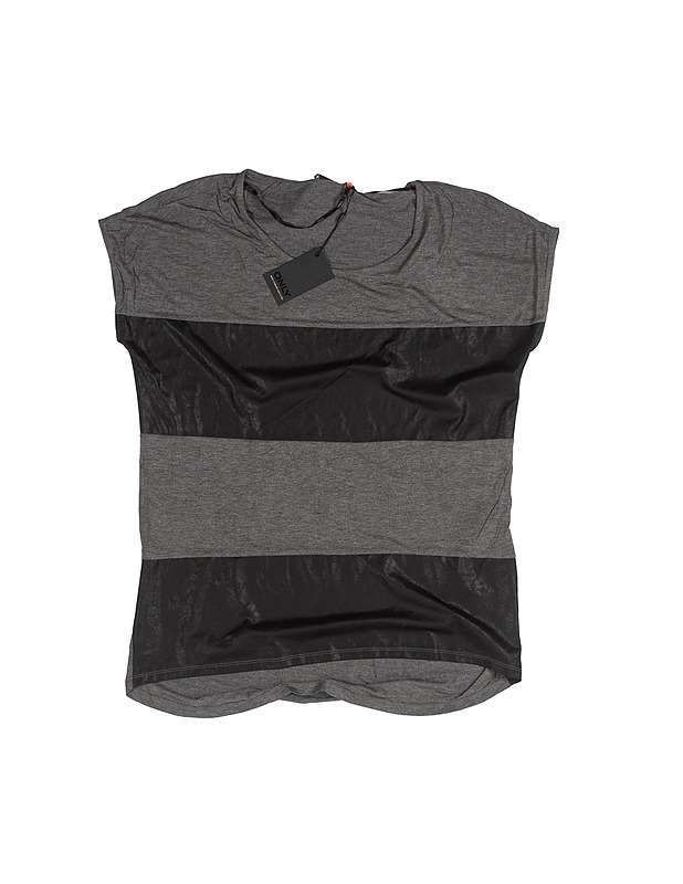 ONLY naisten paita, XL - Naisten paidat ja topit - 10105447900 - 0