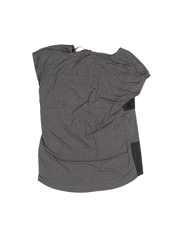 ONLY naisten paita, XL - Naisten paidat ja topit - 10105447900 - 1