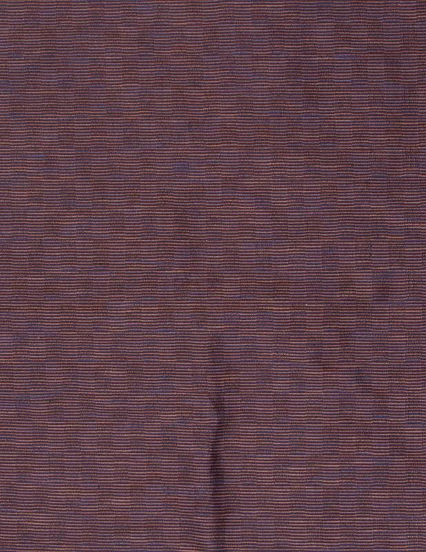 Verhoilukangas puuvillaa, 150x350 cm - Kankaat - 10105447896 - 0