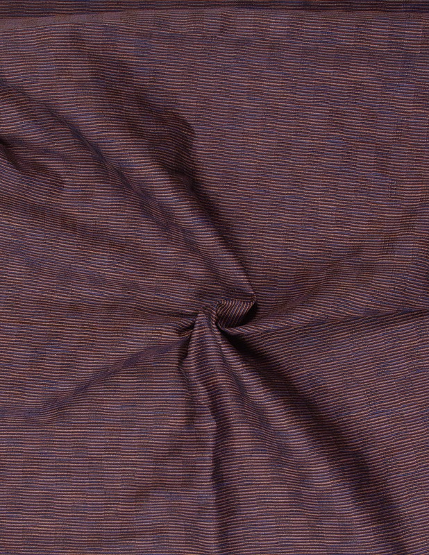 Verhoilukangas puuvillaa, 150x350 cm - Kankaat - 10105447896 - 1