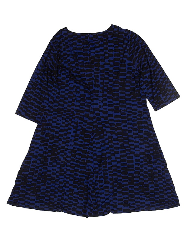 NANASO mekko, XXL - Mekot ja hameet - 10105447905 - 1