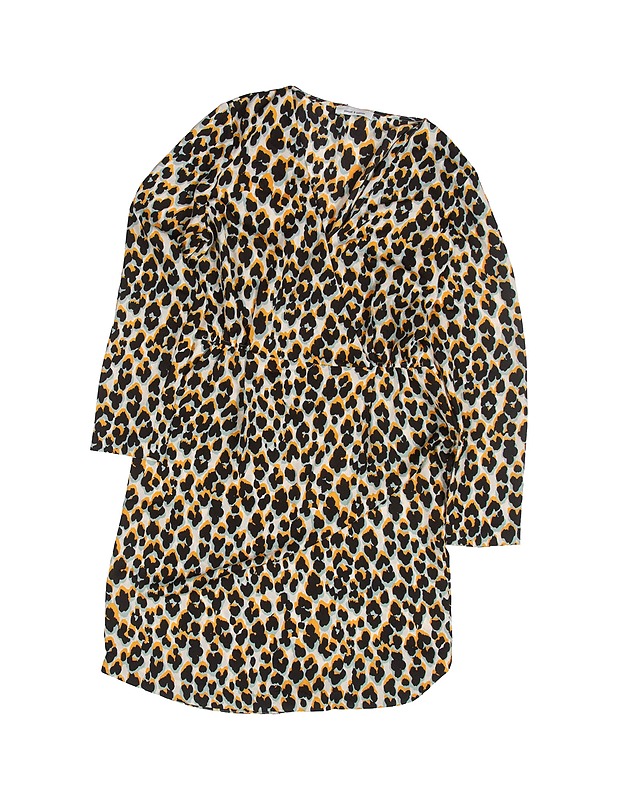 SAMSOE mekko, L - Mekot ja hameet - 10105447909 - 0