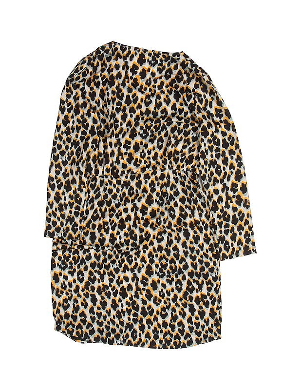 SAMSOE mekko, L - Mekot ja hameet - 10105447909 - 1