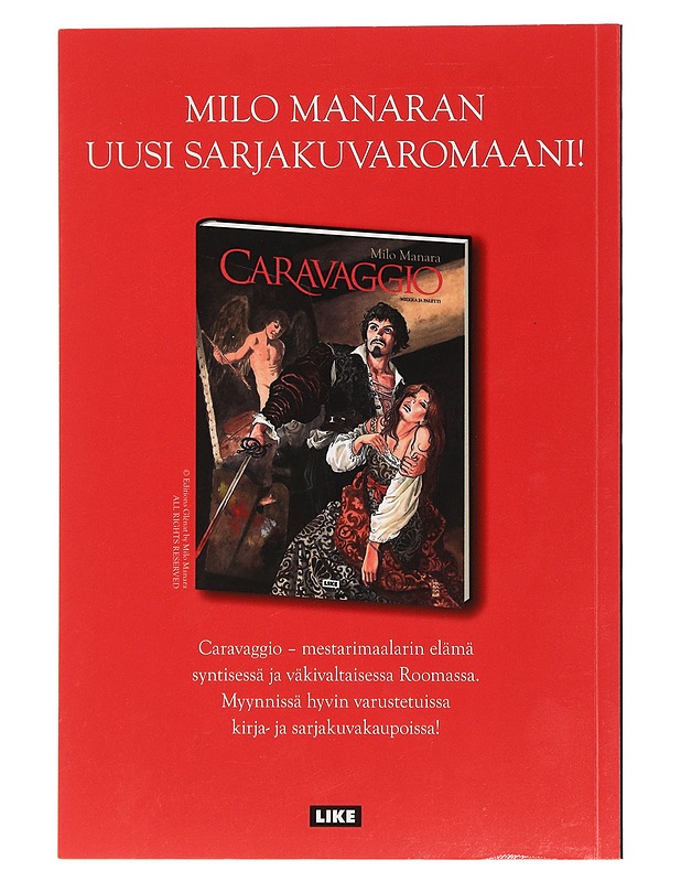 Sons of anarchy - Brisson, Ed - Sarjakuvat - 10105447926 - 1