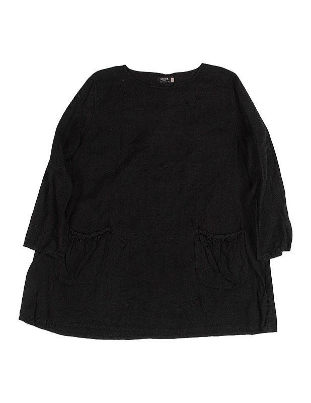 JONET Design naistenpaita - Naisten paidat ja topit - 10105447933 - 0