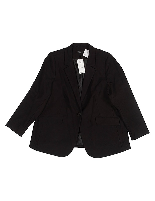 XLNT miesten tuxedo, XL - Naisten takit ja jakut - 10105447957 - 0