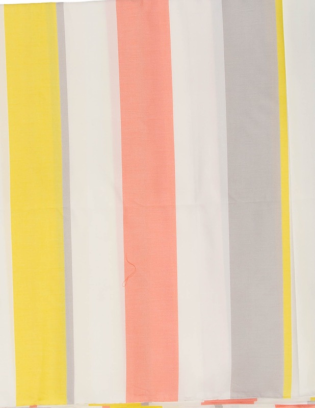 Sisustuskangas polyesteriä, 300x320 cm - Kankaat - 10105447963 - 0