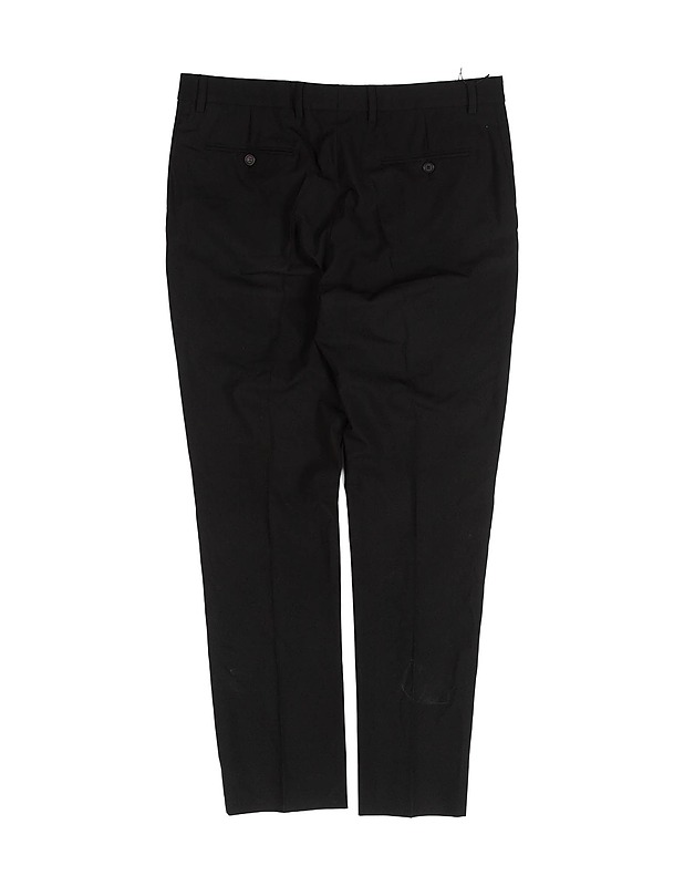 SELECTED / HOMME  housut, 50 - Miesten housut ja shortsit - 10105447969 - 1