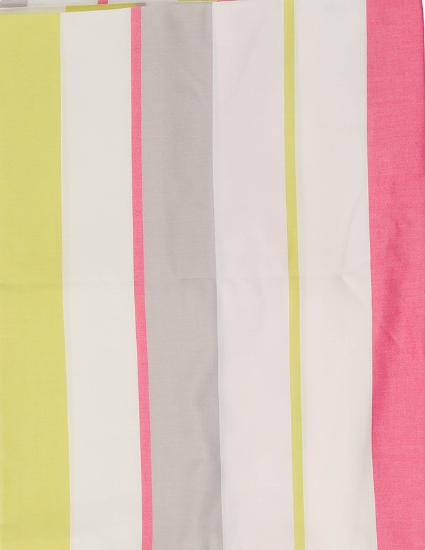 Sisustuskangas polyesteriä, 300x240 cm - Kankaat - 10105447972 - 0