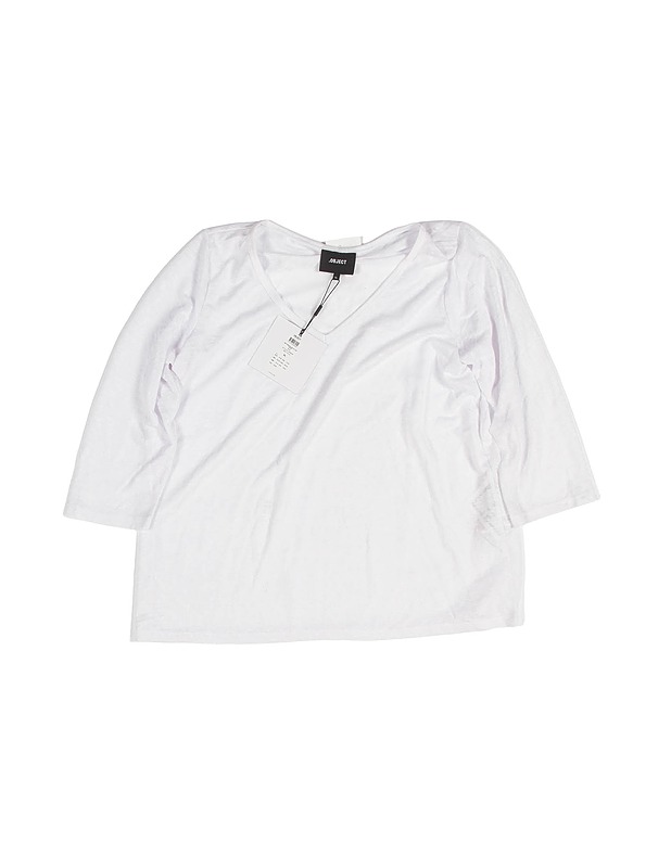 OBJECT naisten paita, XL - Naisten paidat ja topit - 10105447990 - 0