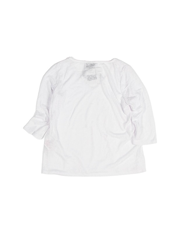 OBJECT naisten paita, XL - Naisten paidat ja topit - 10105447990 - 1