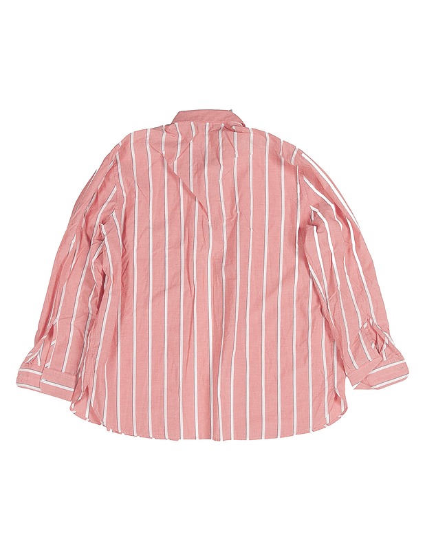 PEAK PERFORMACE miesten paita, L - Miesten paidat - 10105447999 - 1