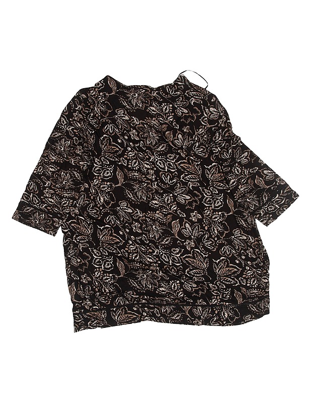 INDISKA naistenpaita, XL  - Naisten paidat ja topit - 10105448013 - 1