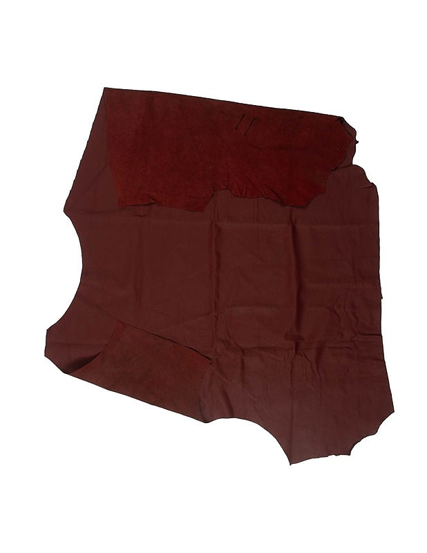 Nahkaa, 120x85 cm - Ompelu - 10105448016 - 0