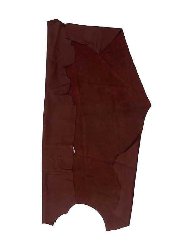 Nahkaa, 120x85 cm - Ompelu - 10105448016 - 1