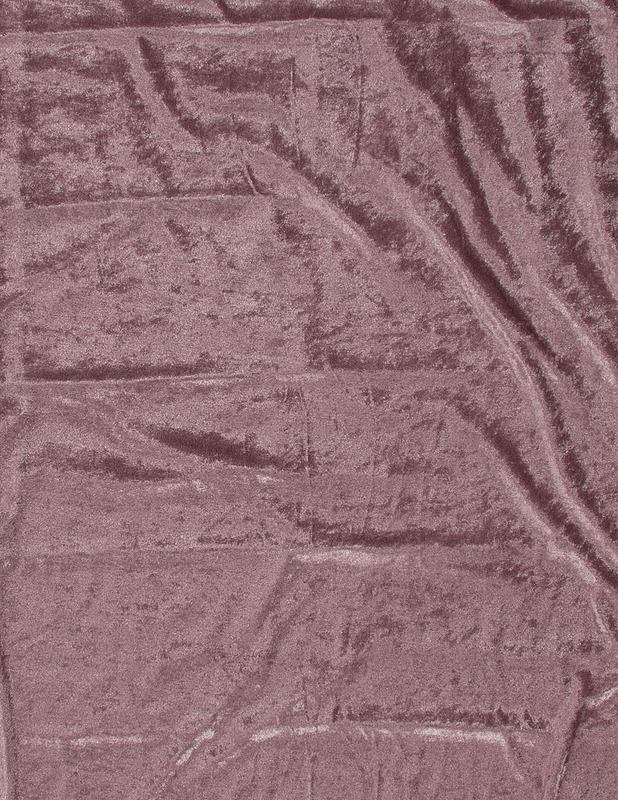 Loimusametti polyesteriä, 150x240 cm - Kankaat - 10105448026 - 0