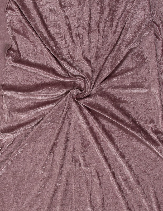 Loimusametti polyesteriä, 150x240 cm - Kankaat - 10105448026 - 1