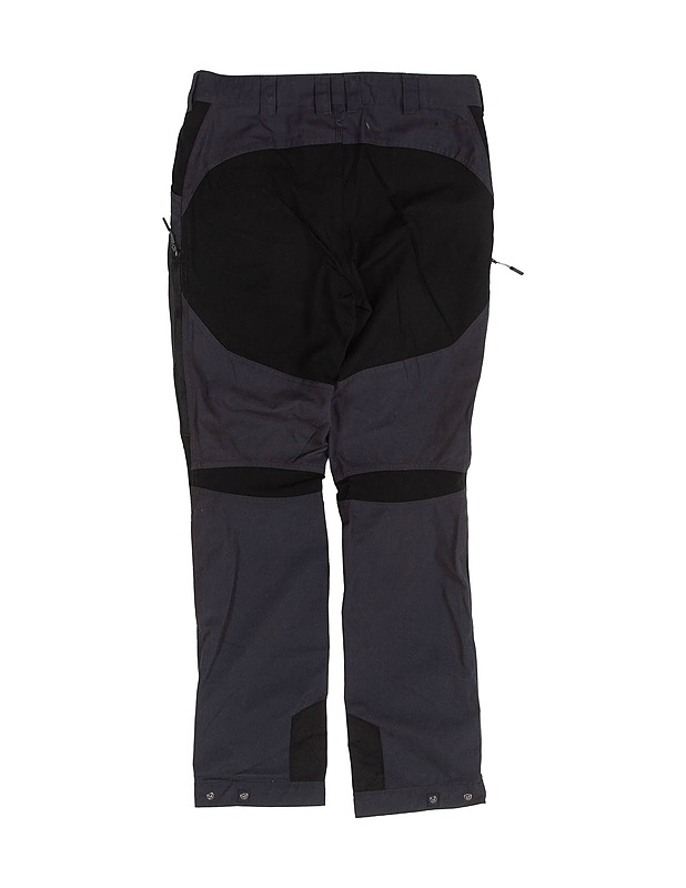 ICE PEAK naisten talvihousut, 46 - Naisten housut, shortsit ja haalarit - 10105448037 - 1