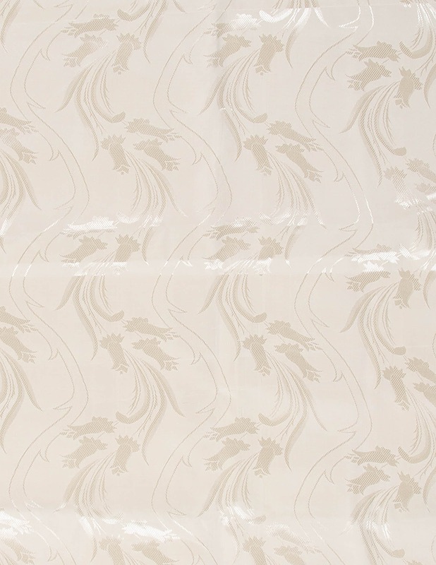 Pöytäliinakangas keinokuitua, 140x260 cm - Kankaat - 10105448031 - 0