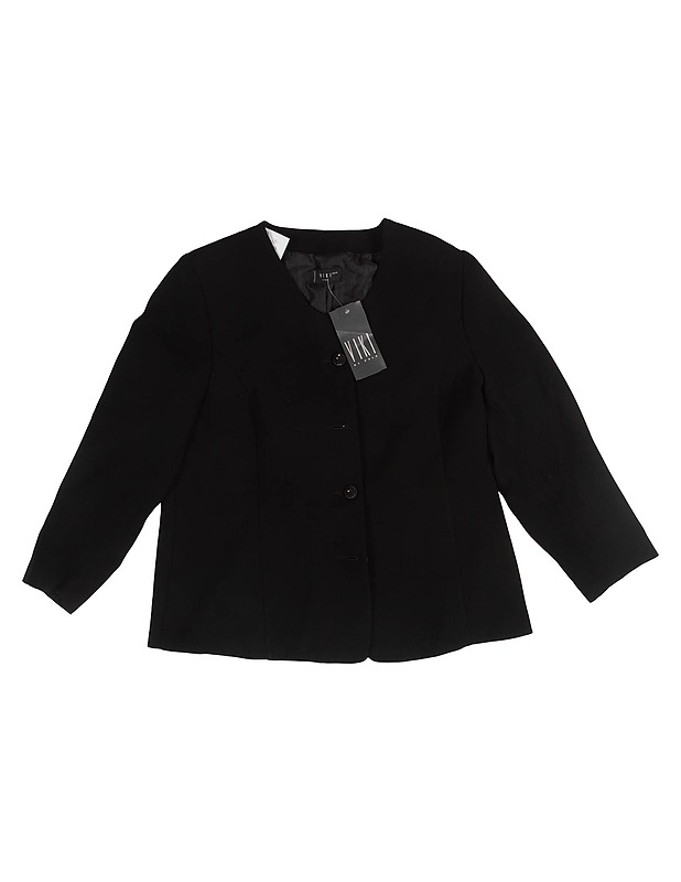 VIKI naisten toimistovaateet, 44 - Naisten paidat ja topit - 10105448045 - 0