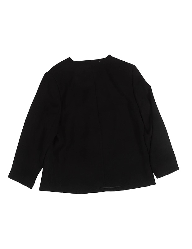 VIKI naisten toimistovaateet, 44 - Naisten paidat ja topit - 10105448045 - 1