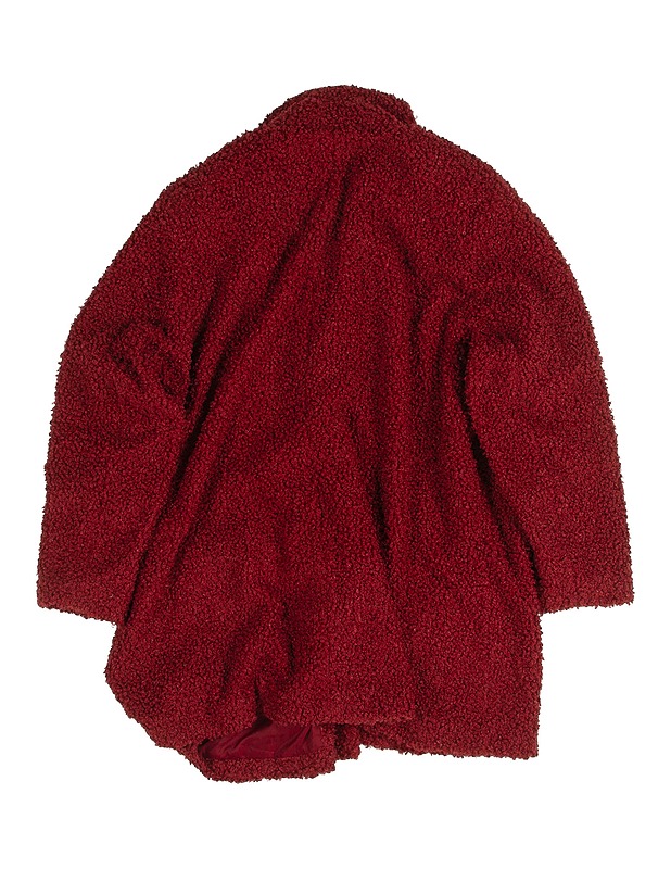 CELLBES Woman ulkoilu, 54/56 - Naisten takit ja jakut - 10105448051 - 1