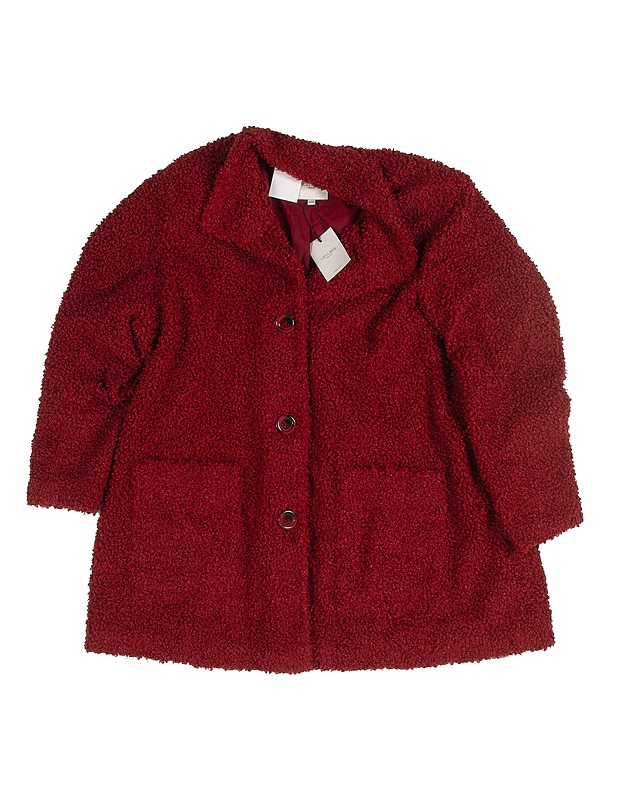 CELLBES Woman ulkoilu, 54/56 - Naisten takit ja jakut - 10105448051 - 0