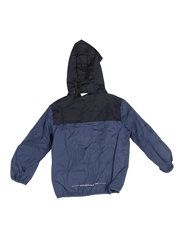 REVOLUTION Rain Set lasten takki, 122/128 - Lasten vaatteet - 10105448064 - 0